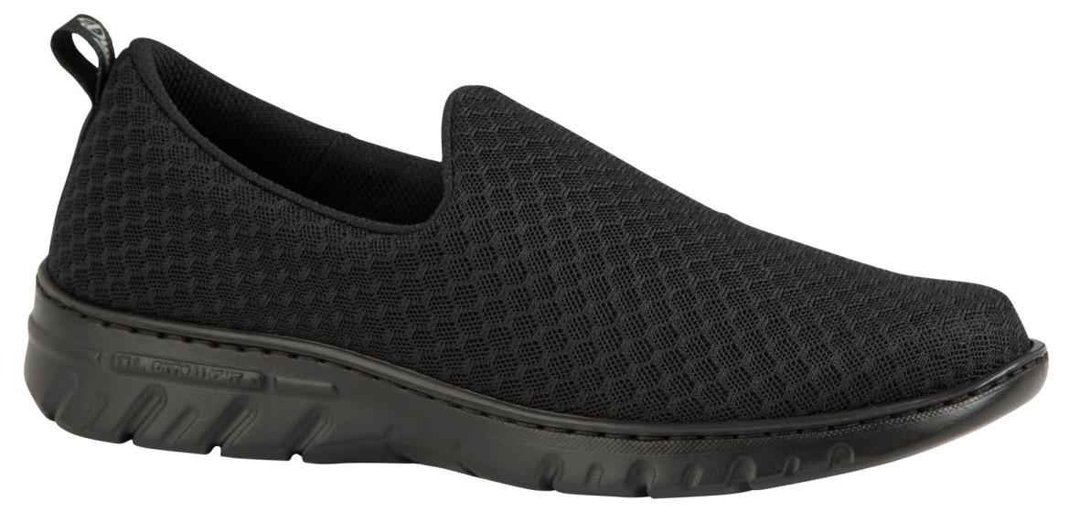 Dian Valencia Shoes