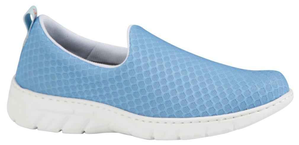 Dian Valencia Shoes
