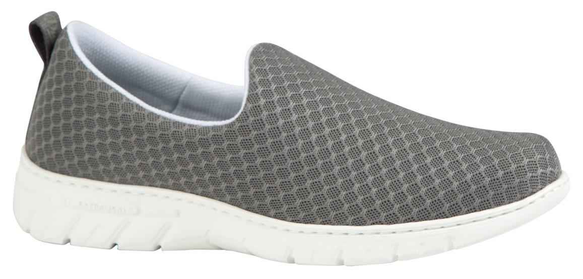 Dian Valencia Shoes