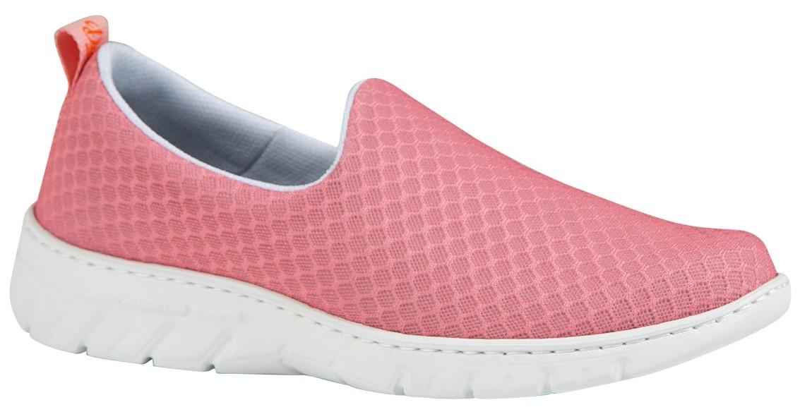 Dian Valencia Shoes