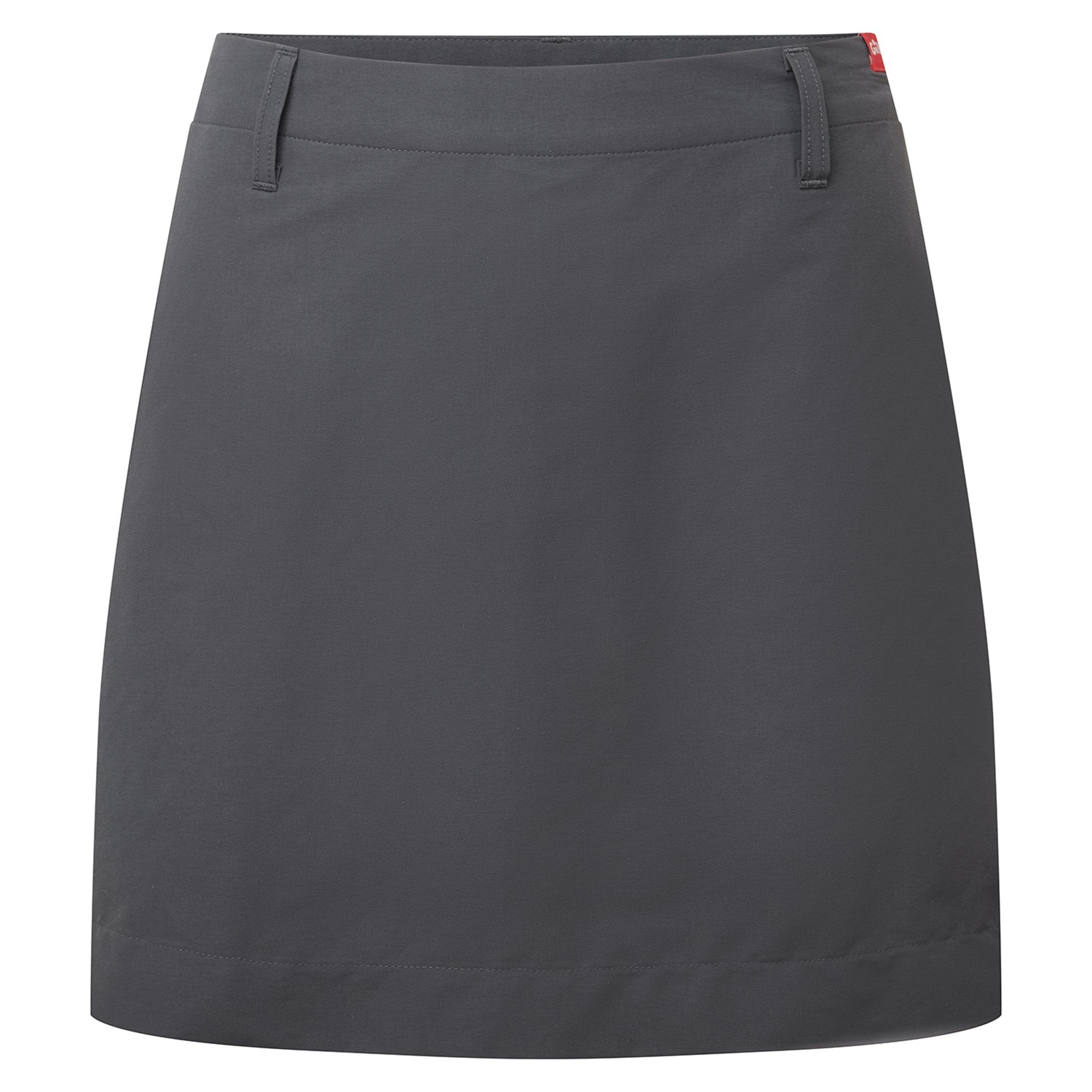 Gill Ladies Charcoal & Light Grey.