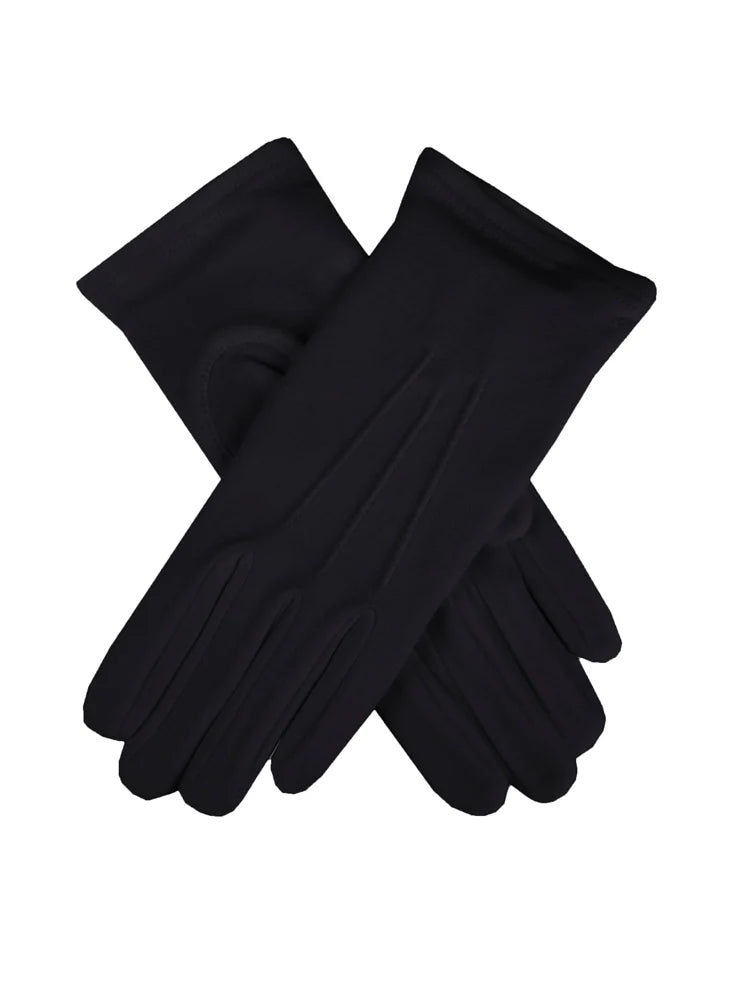 Dents Ladies Fiona Gloves.