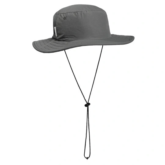 Marinepool Adjuntable Storm Hat