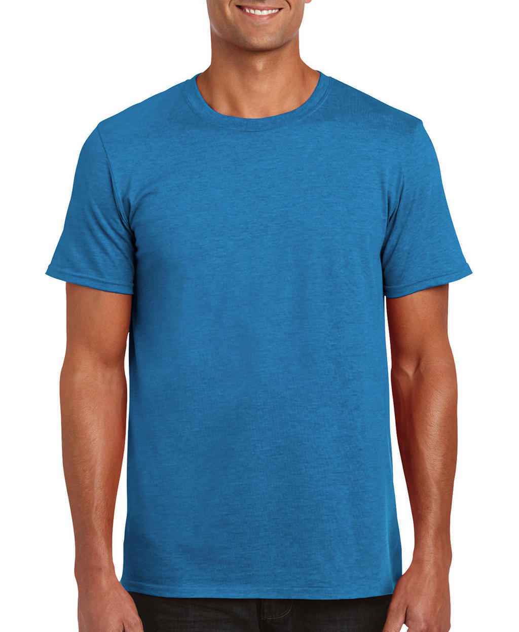 Gildan Mens Softstyle T-Shirt