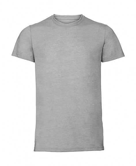 Russell Mens Hd T-shirt