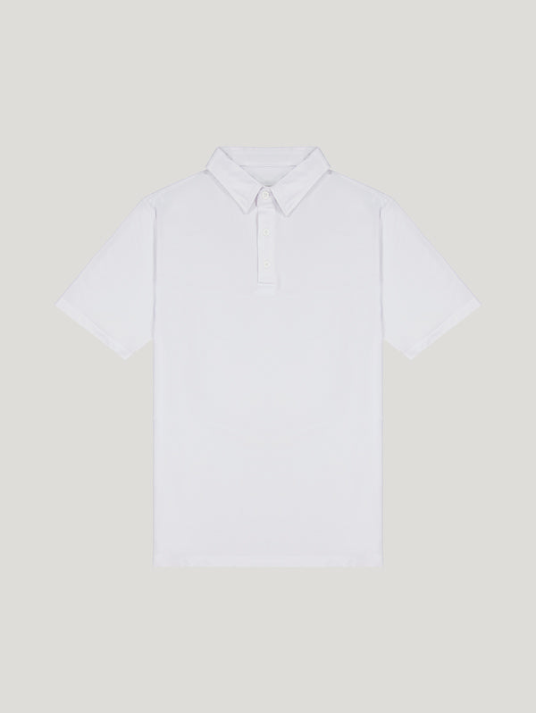 VMG Mens Black & White.