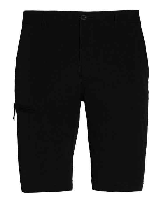 Marinepool Mens Wrap Light Shorts