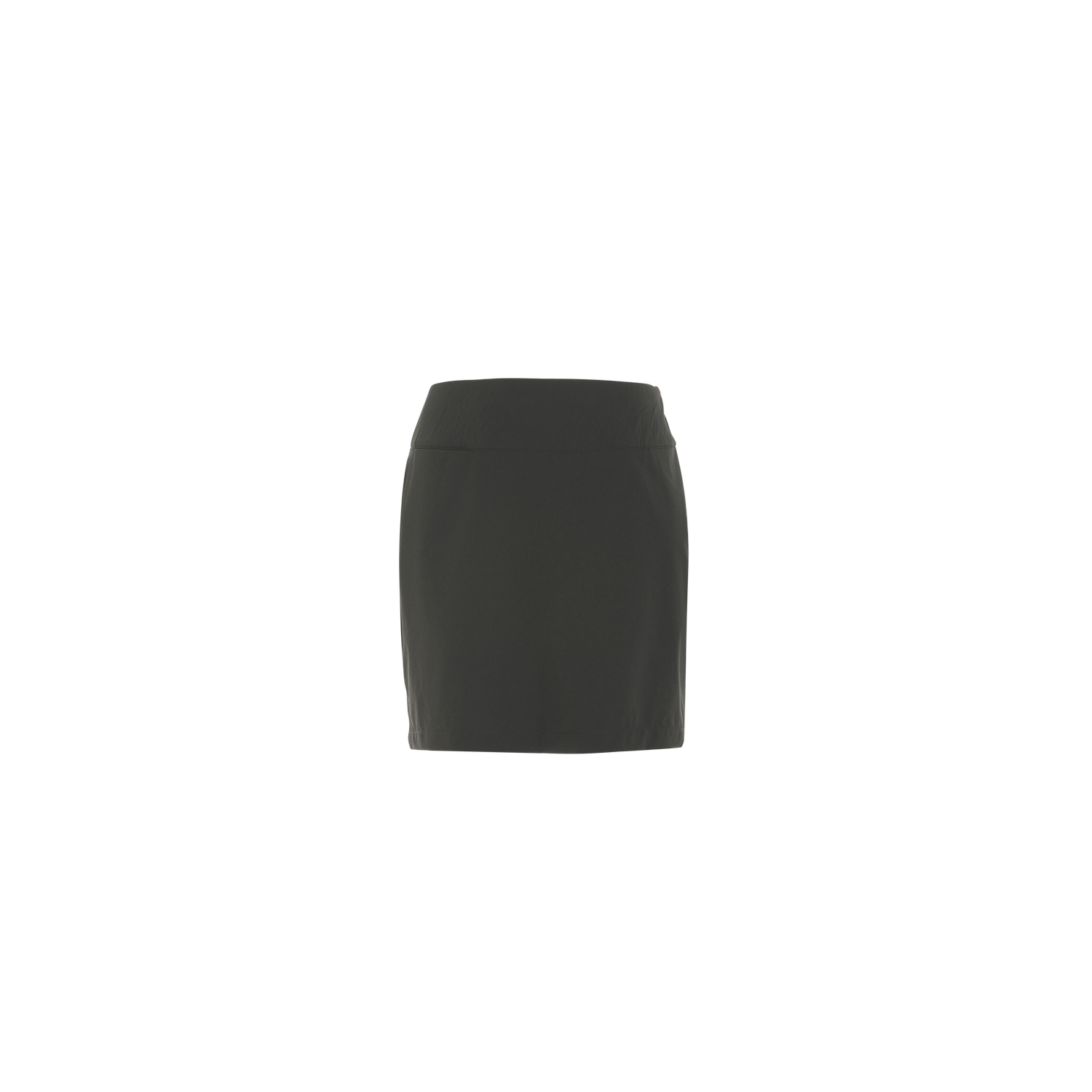 Slam Ladies Tech Skort (2024).