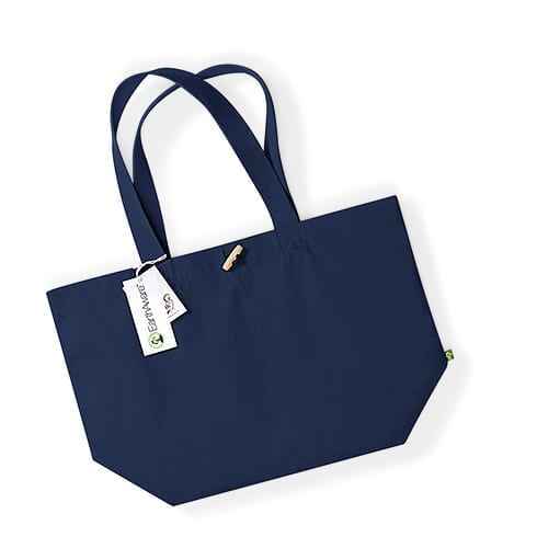 Westford Mill EarthAware Organic Marina Bag