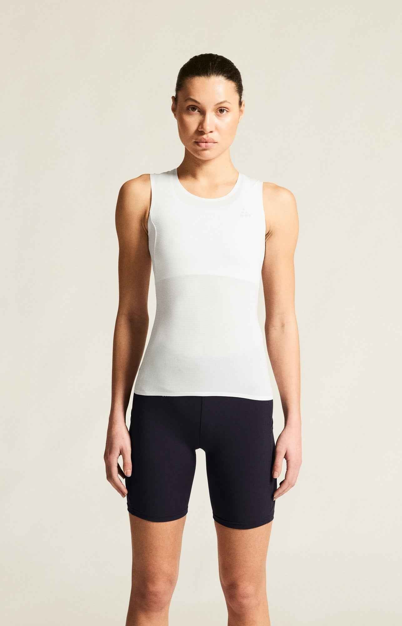 Craft Ladies Active Nanoweight T-Shirt
