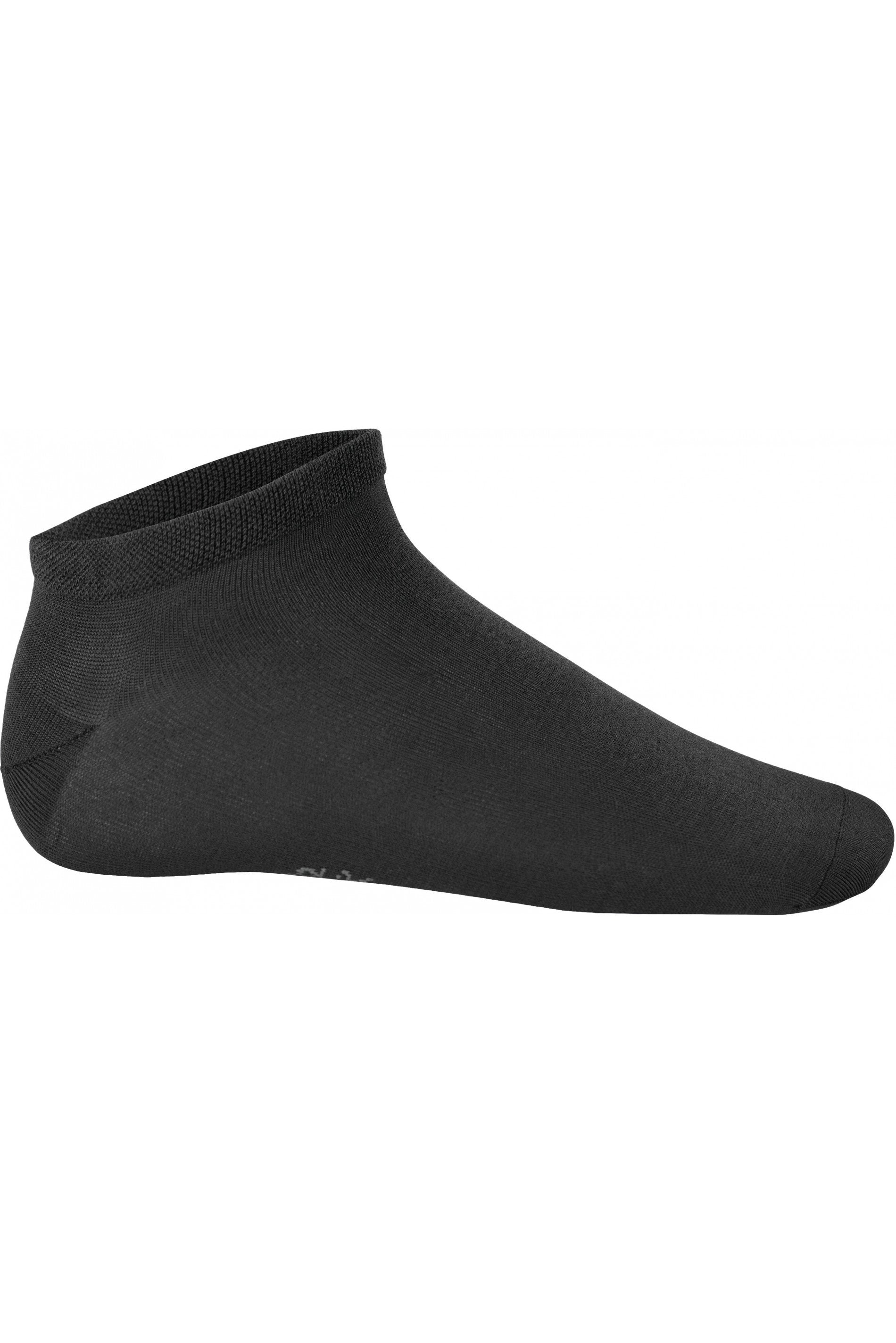 Proact Bamboo Sports Trainer Socks.