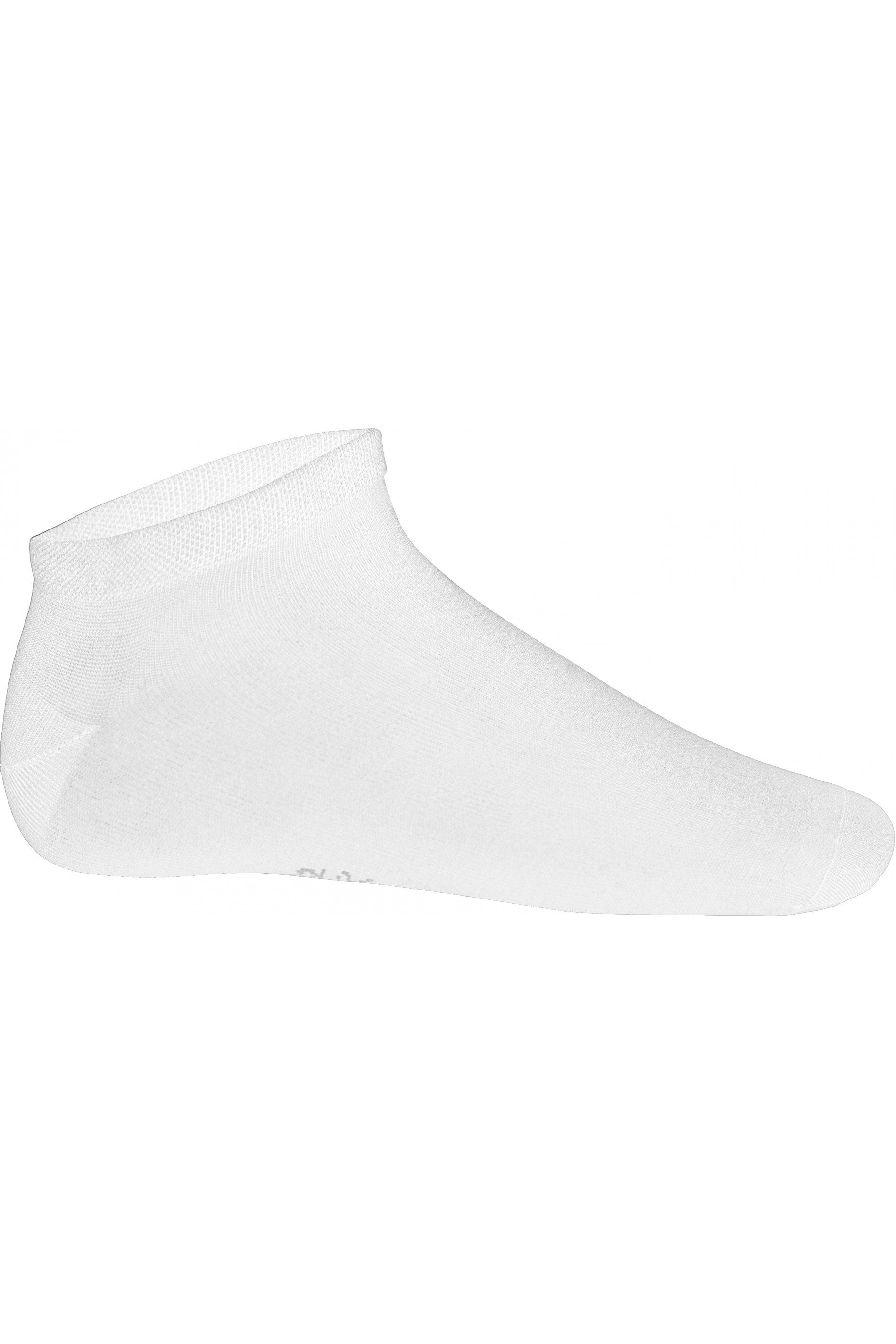 Proact Bamboo Sports Trainer Socks.