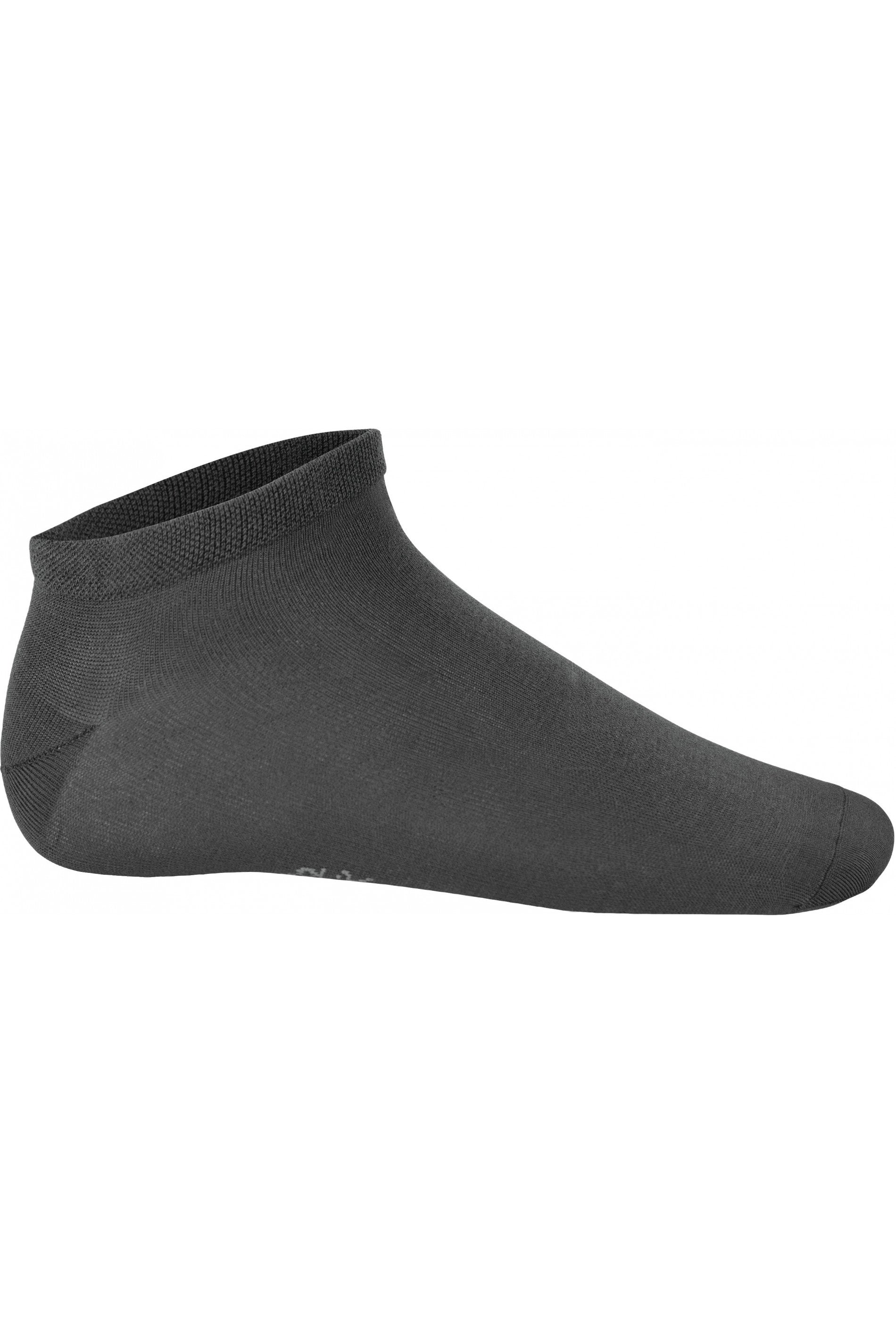 Proact Bamboo Sports Trainer Socks.