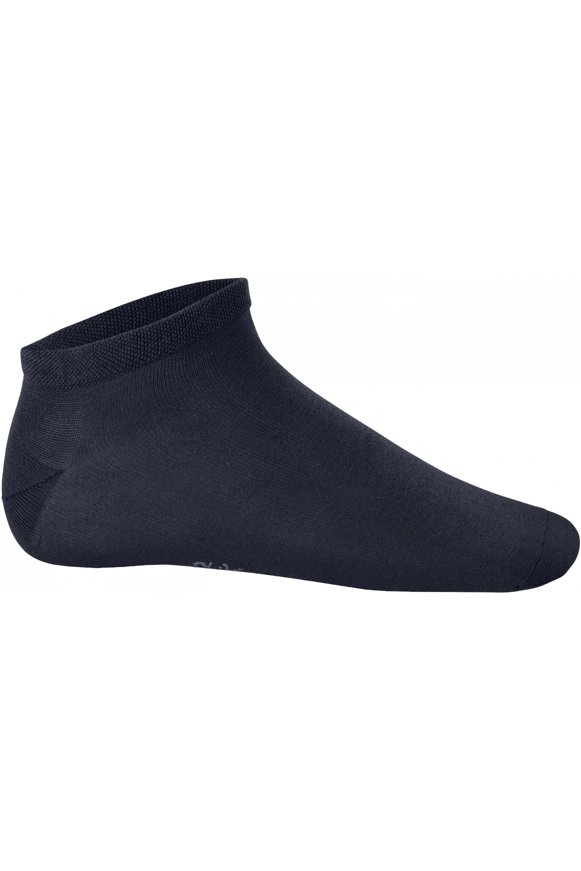 Proact Bamboo Sports Trainer Socks.