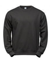 Load image into Gallery viewer, Tee Jays Power Sweatshirt

