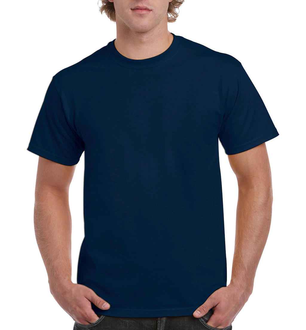 Gildan Unisex Hammer T-Shirt