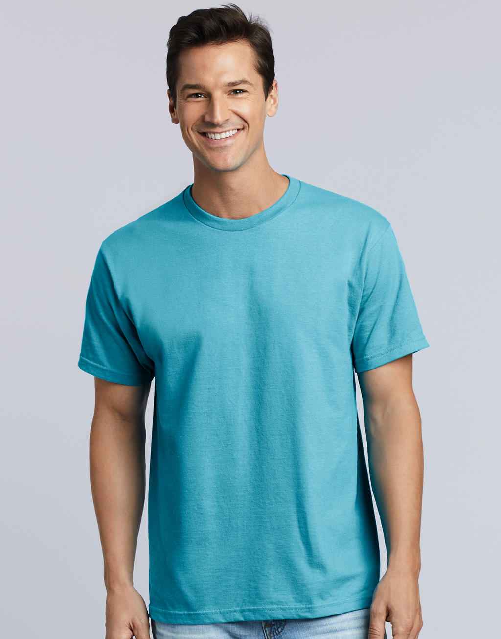 Gildan Unisex Hammer T-Shirt