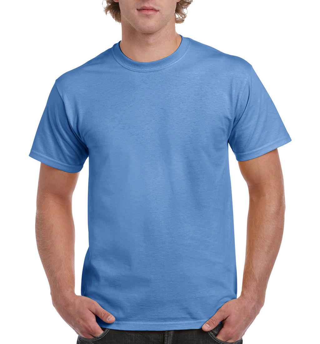 Gildan Unisex Hammer T-Shirt