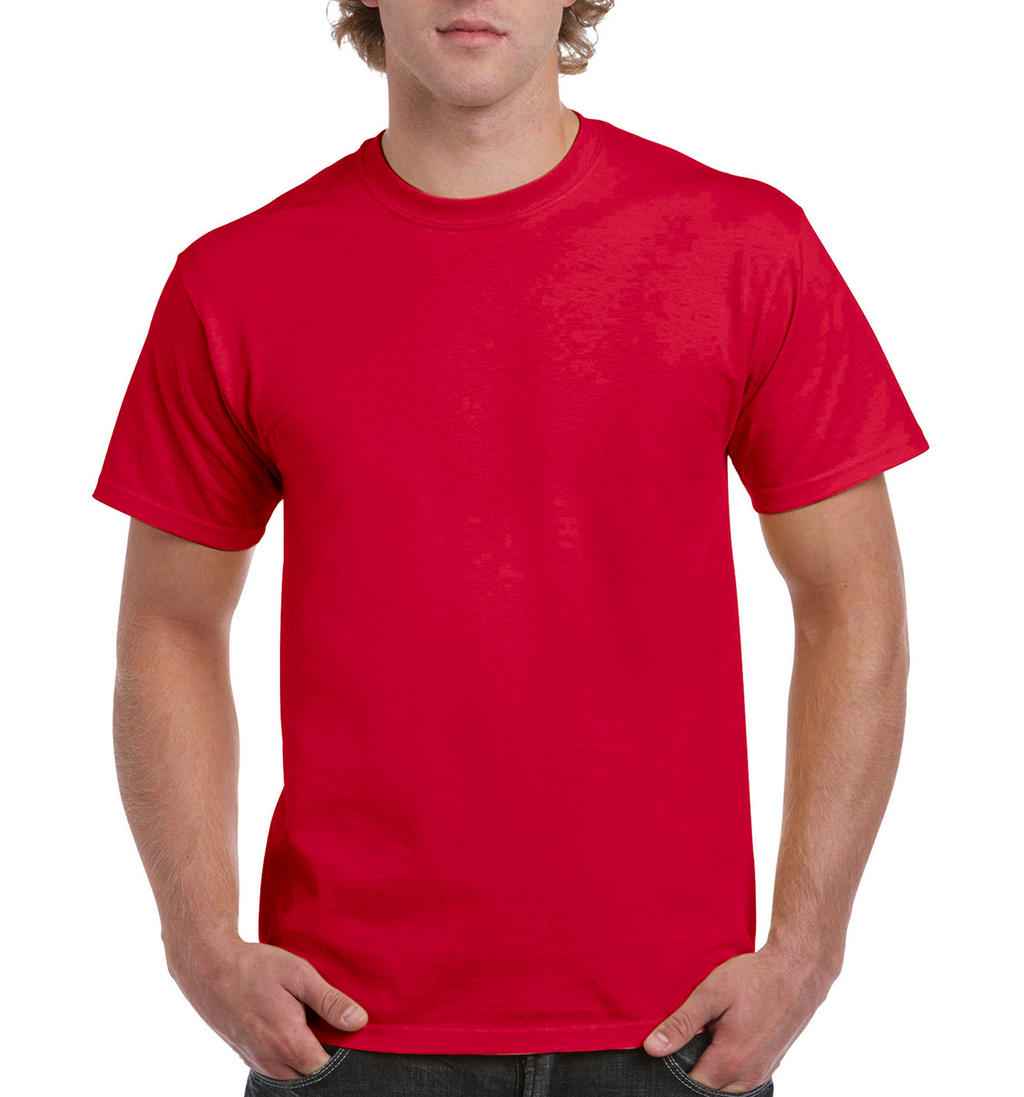 Gildan Unisex Hammer T-Shirt