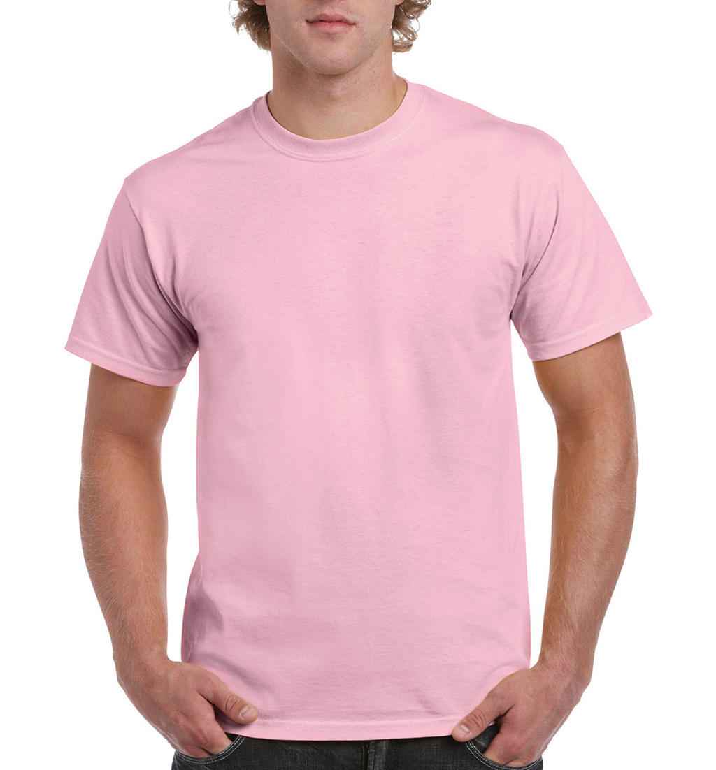 Gildan Unisex Hammer T-Shirt