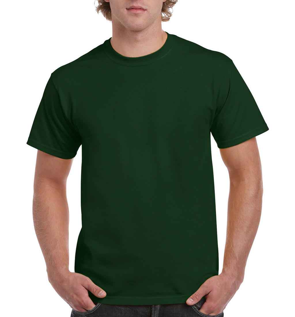 Gildan Unisex Hammer T-Shirt
