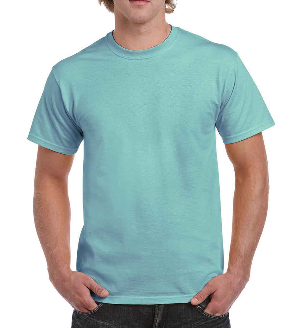 Gildan Unisex Hammer T-Shirt