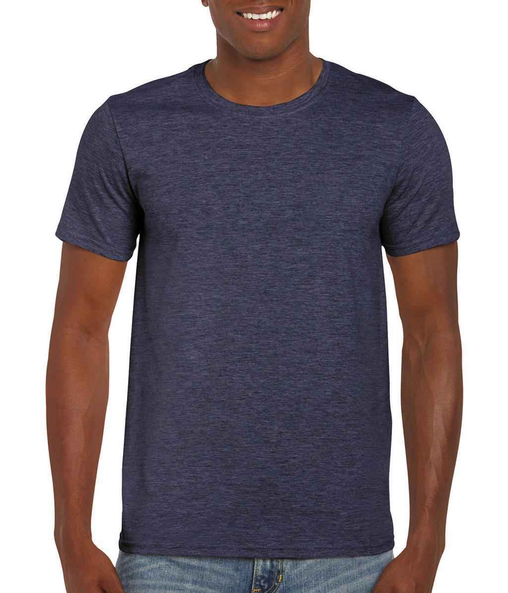 Gildan Mens Softstyle T-Shirt