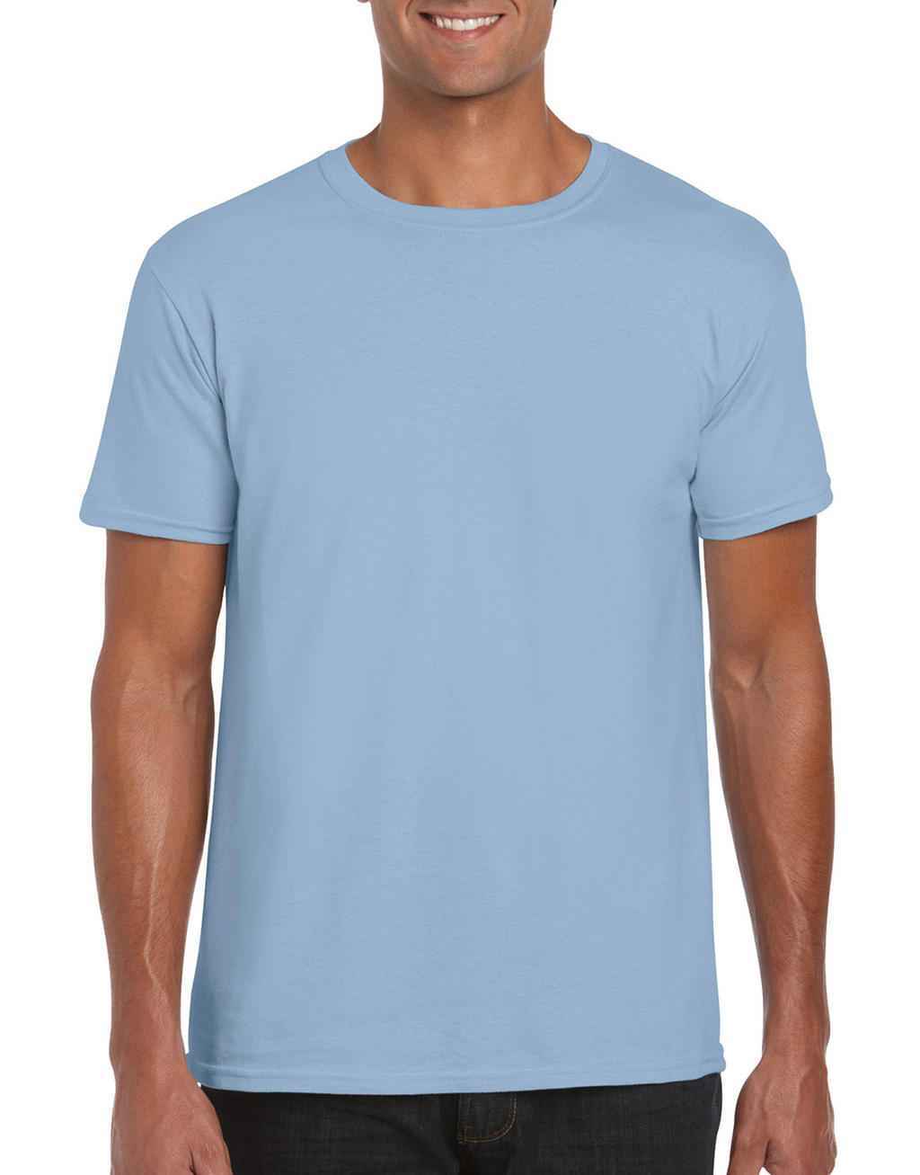 Gildan Mens Softstyle T-Shirt