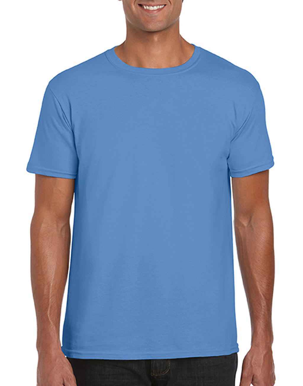 Gildan Mens Softstyle T-Shirt