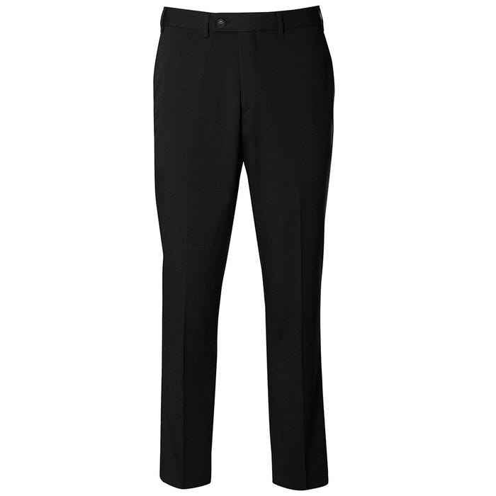 Icona Mens Slim Leg Trouser