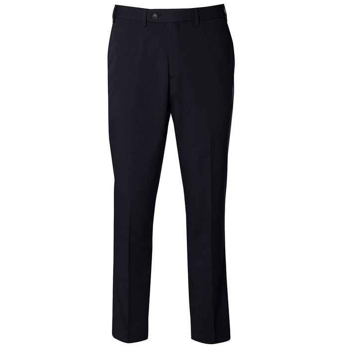 Icona Mens Slim Leg Trouser
