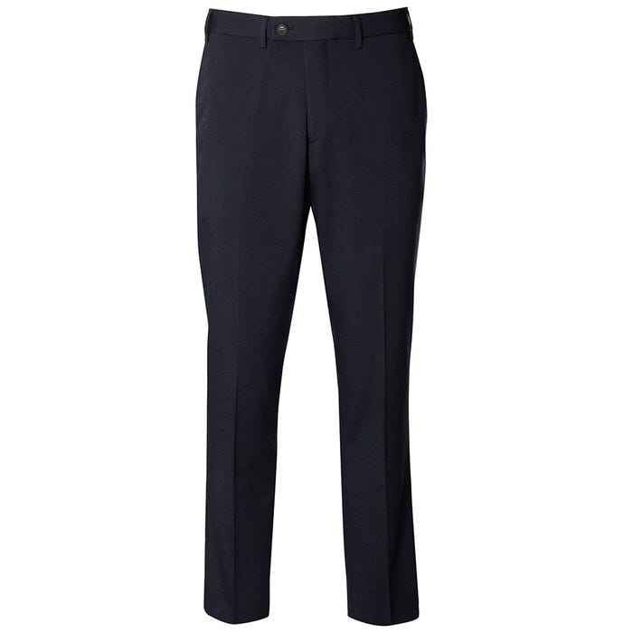 Icona Mens Slim Leg Trouser