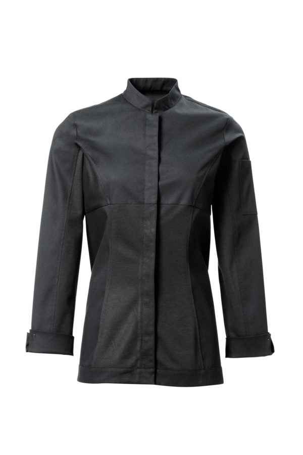 Bragard Ladies Impulse Chef Jacket