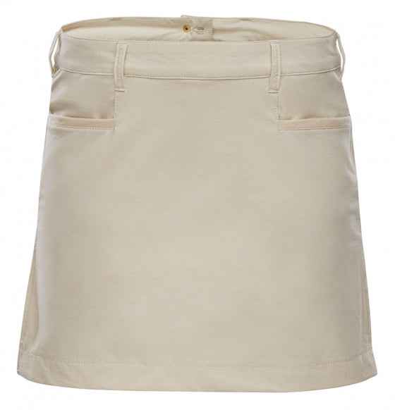 Marinepool Ladies Crew Tec Skort (Without trimming)
