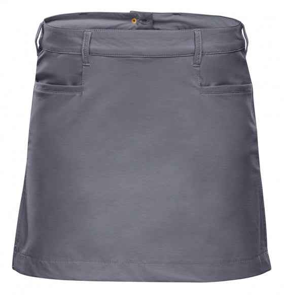Marinepool Ladies Crew Tec Skort (Without trimming)