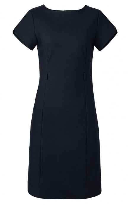 Marinepool Ladies Elizabeth Dress