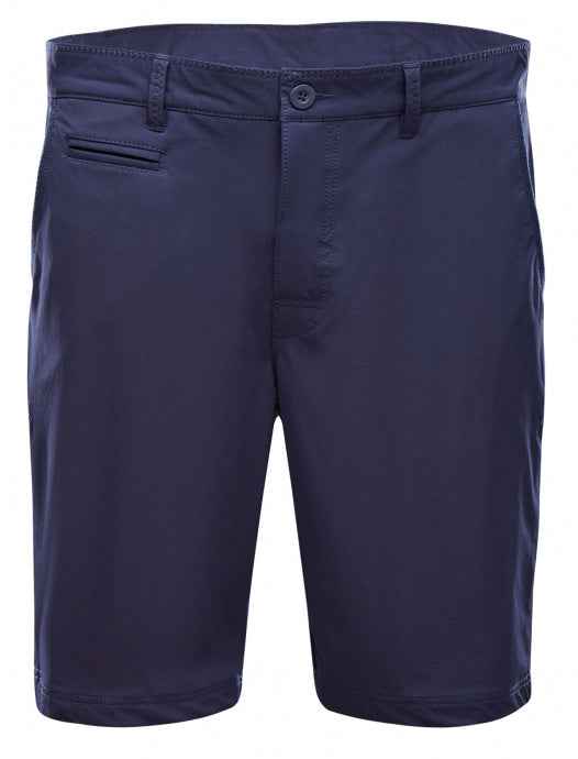 Marinepool Mens Crew Tec Shorts (Without trimming)