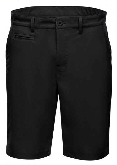 Marinepool Mens Crew Tec Shorts (Without trimming)