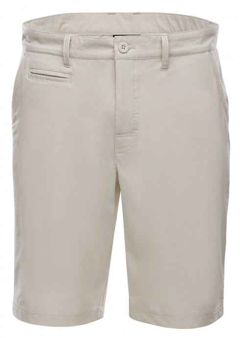 Marinepool Mens Crew Tec Shorts (Without trimming)