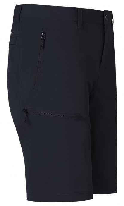 Marinepool Ladies Wrap Light Shorts