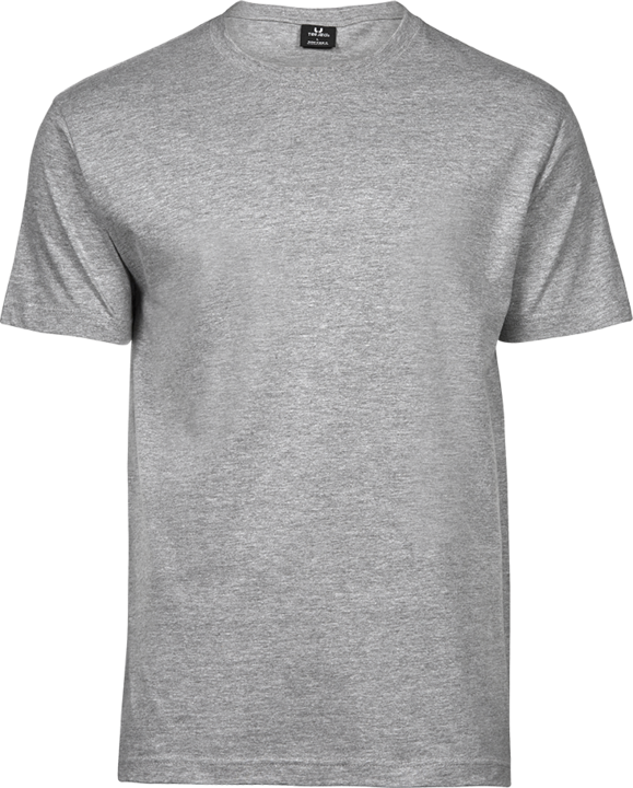 Tee Jays Mens Sof Tee T-Shirt