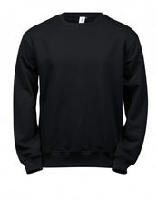 Load image into Gallery viewer, Tee Jays Power Sweatshirt
