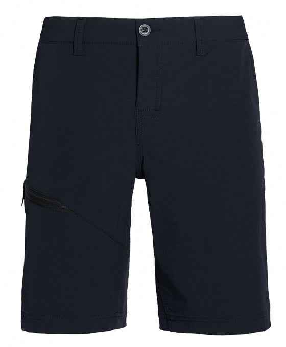 Marinepool Ladies Wrap Light Shorts