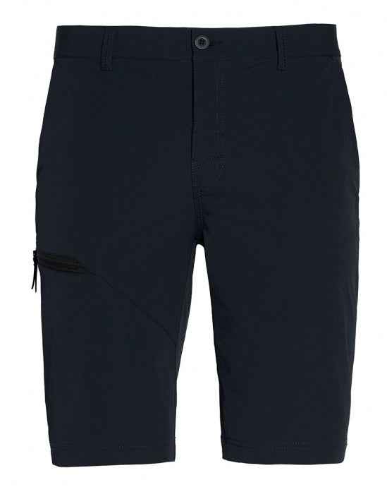 Marinepool Mens Wrap Light Shorts