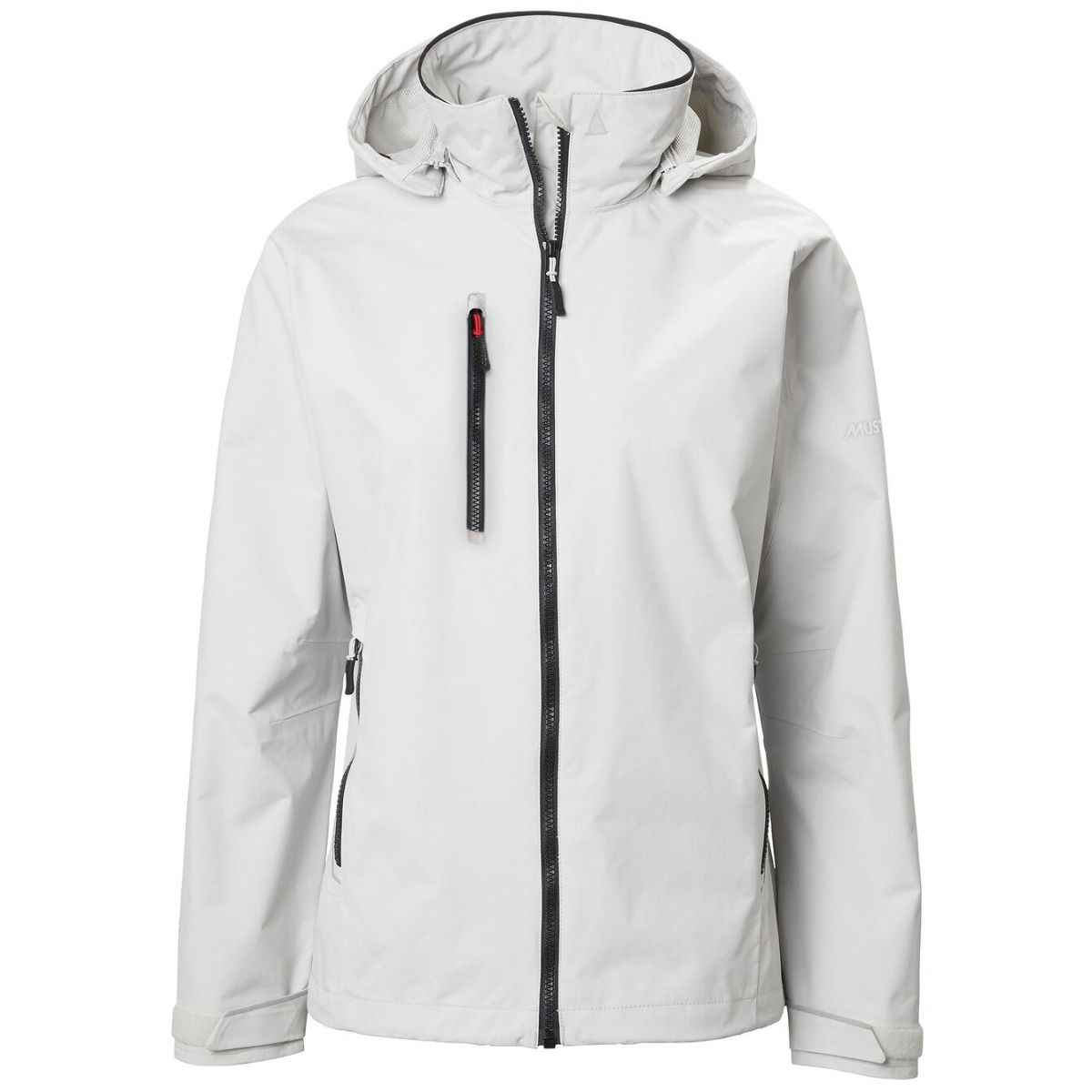 Musto Ladies Sardinia 2.0 Jacket