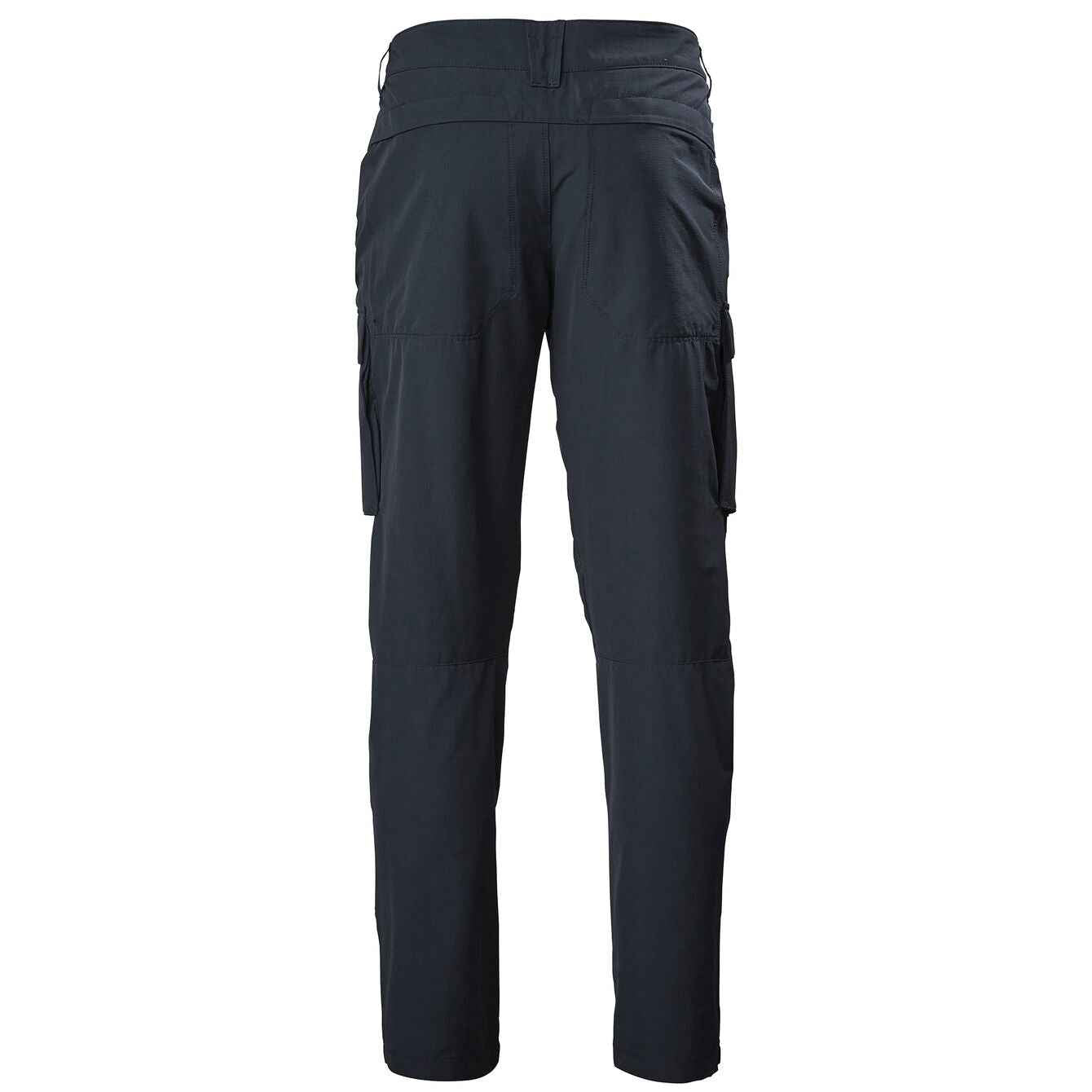 Musto Mens Evo Deck Cargo Trousers