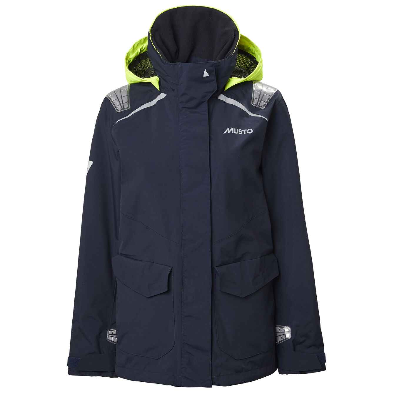 Musto Ladies BR1 Inshore Jacket