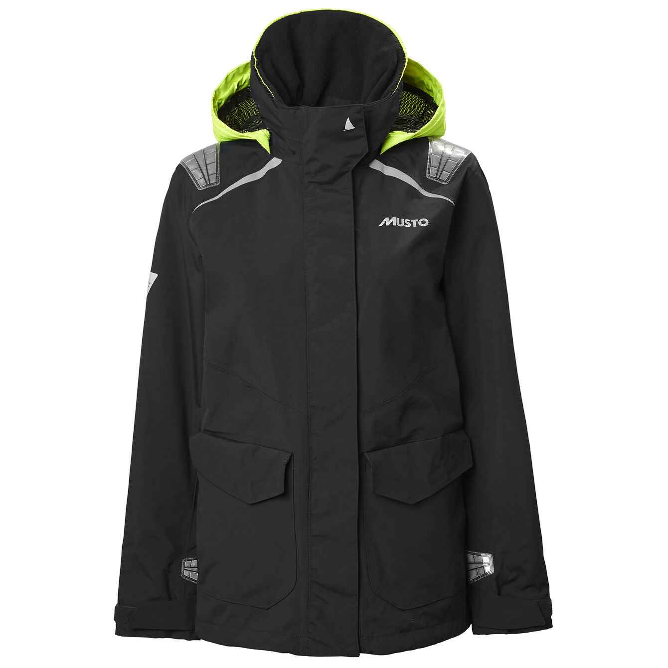 Musto Ladies BR1 Inshore Jacket
