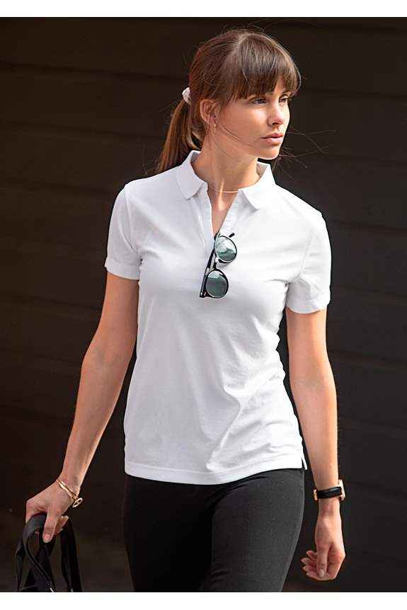 Nimbus Ladies Clearwater Polo
