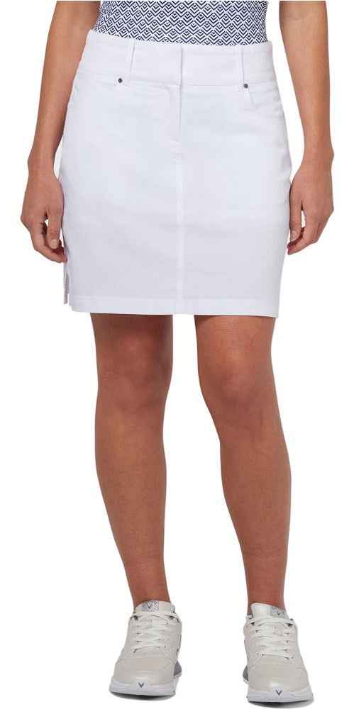 Callaway Ladies Ergo Skort